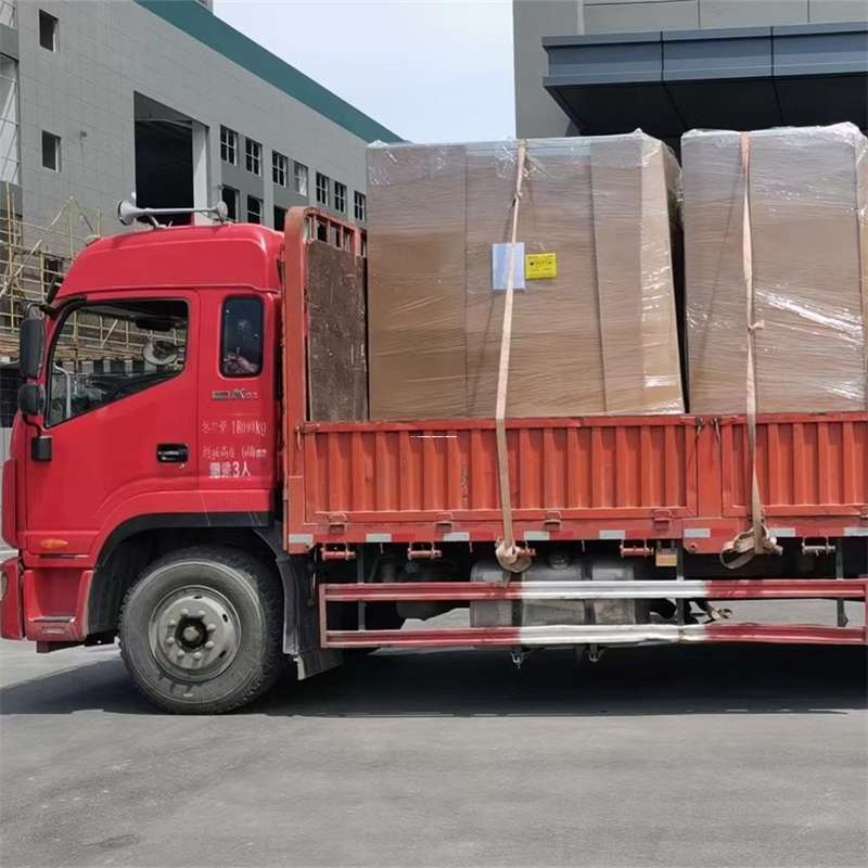 江西九江湖口县至马鞍山货运专线，一站式物流服务助您成功！（马鞍山专线物流公司）