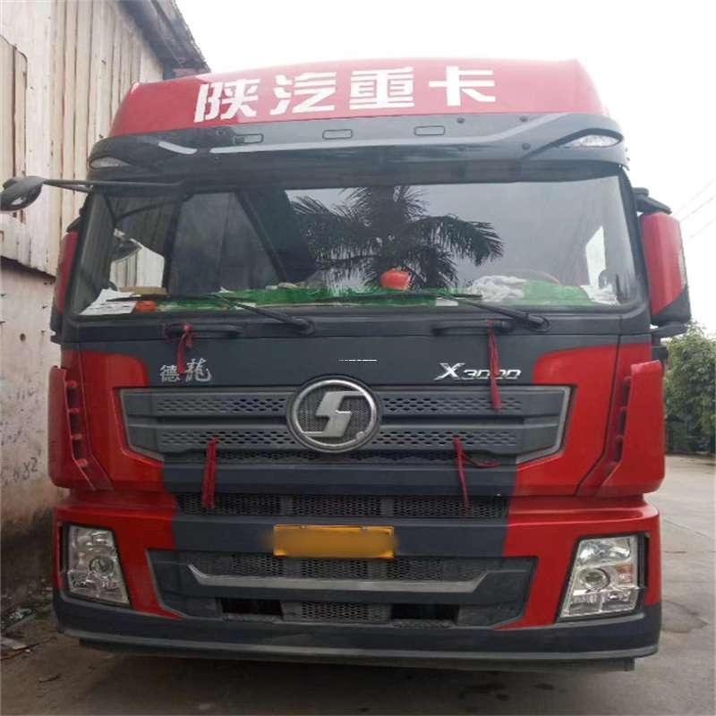 江西九江湖口县到海南物流公司——一站式服务，让货运更便捷（到海南的物流公司）