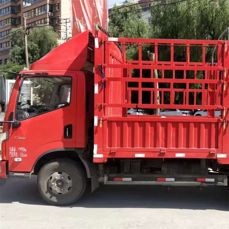 江西九江湖口县至宁海货运专线，一站式物流服务助您成功！（宁海到宁波物流）