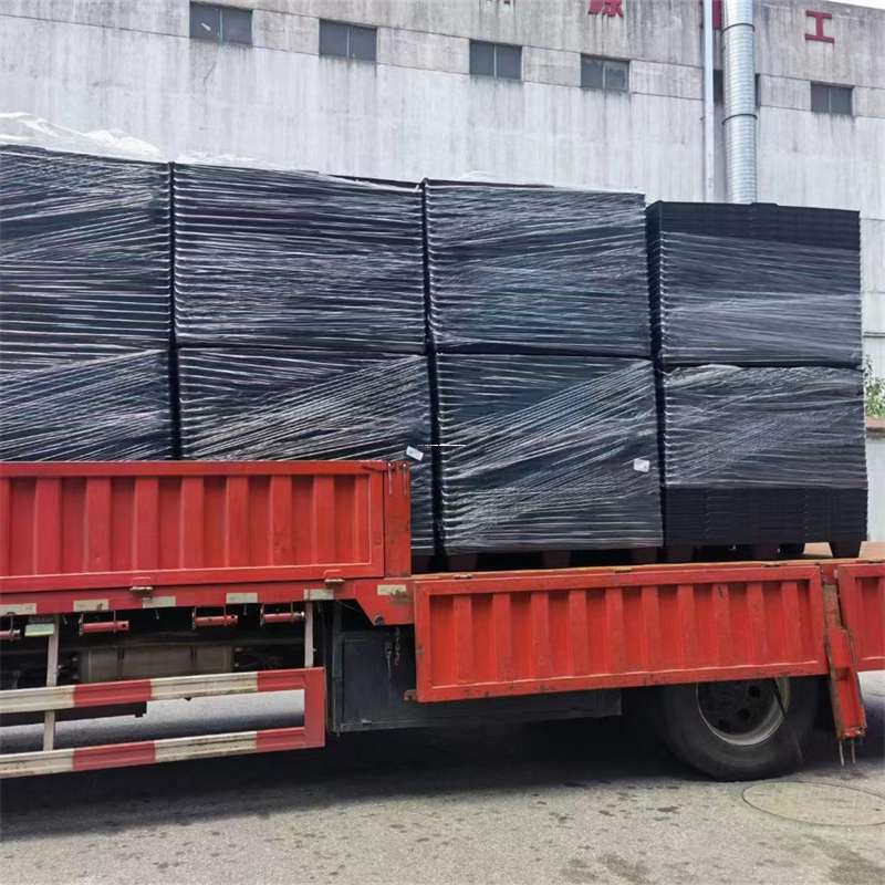 江西九江湖口县到广东物流公司，提供一站式服务（到广东物流公司,提供一站式服务吗）