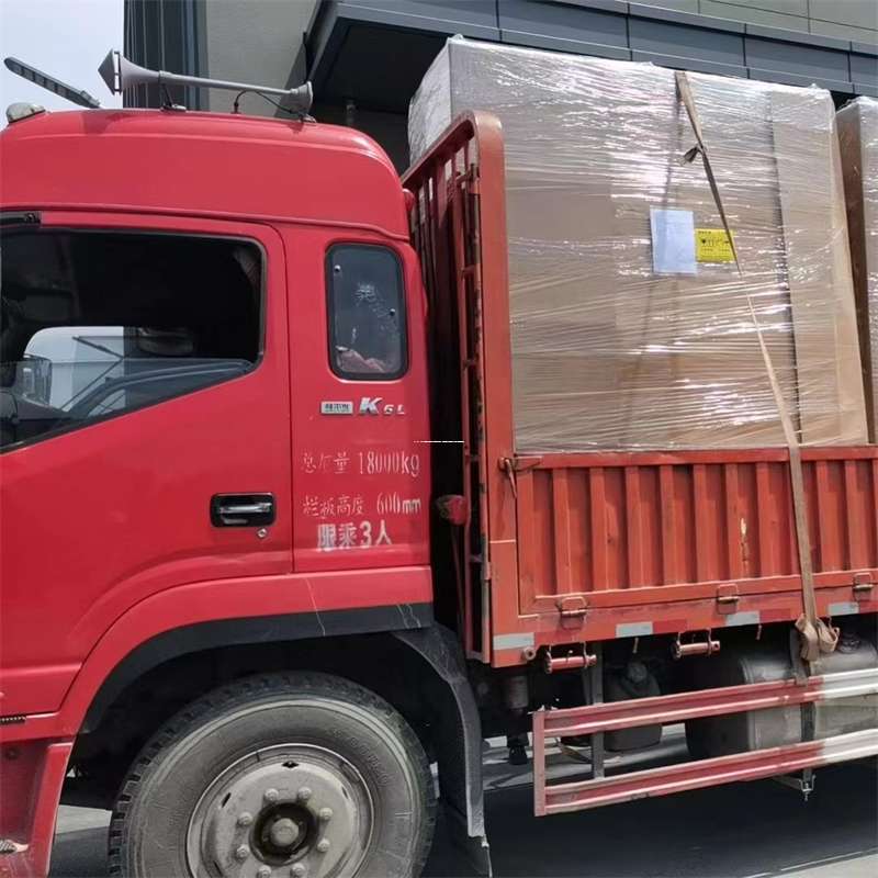 江西九江湖口县至铜川货运专线一站式物流服务，让您的货物畅行无忧（陕西铜川货运部电话）
