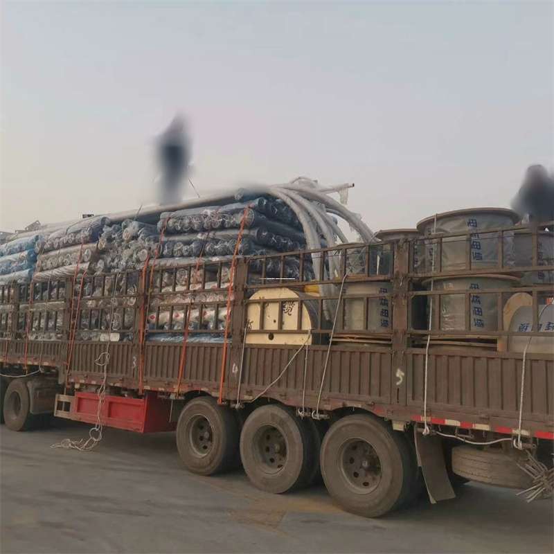 江西九江湖口县到江门物流公司一站式服务，让货运更轻松（到江门物流公司一站式服务,让货运更轻松一些）