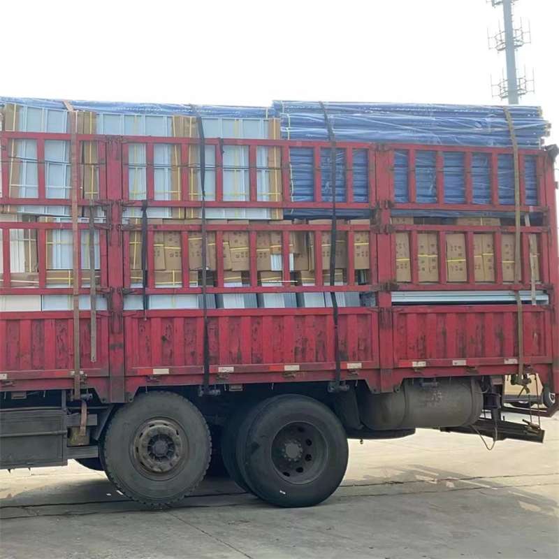 江西九江湖口县到惠州物流公司一站式服务，让货运更轻松（到惠州物流公司一站式服务,让货运更轻松一些）