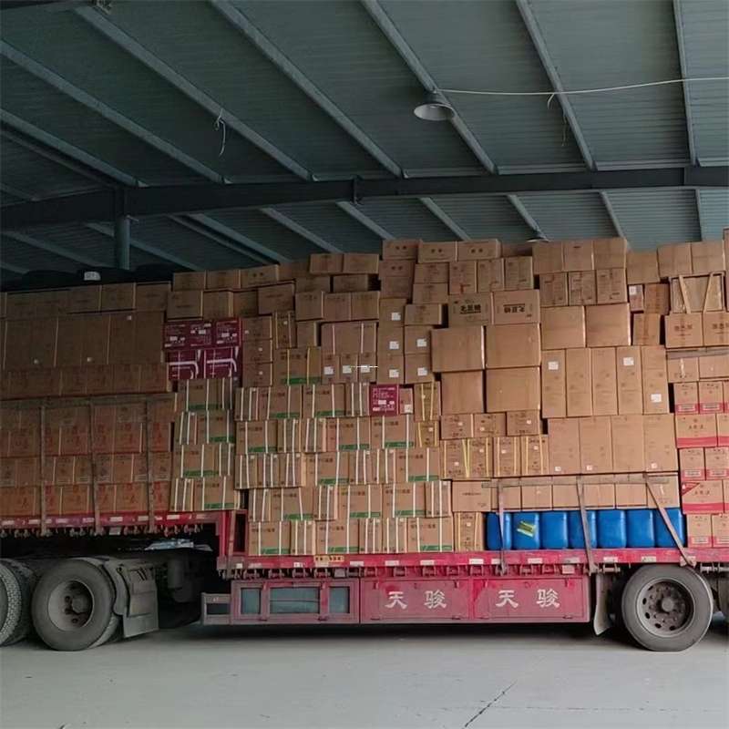 江西九江湖口县到仪征物流公司——专业货运，值得信赖（仪征物流公司有哪几家）