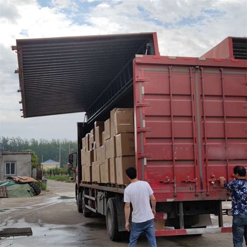 江西九江湖口县到陇南物流公司一站式货运服务，满足您的各种需求（陇南物流运输公司）