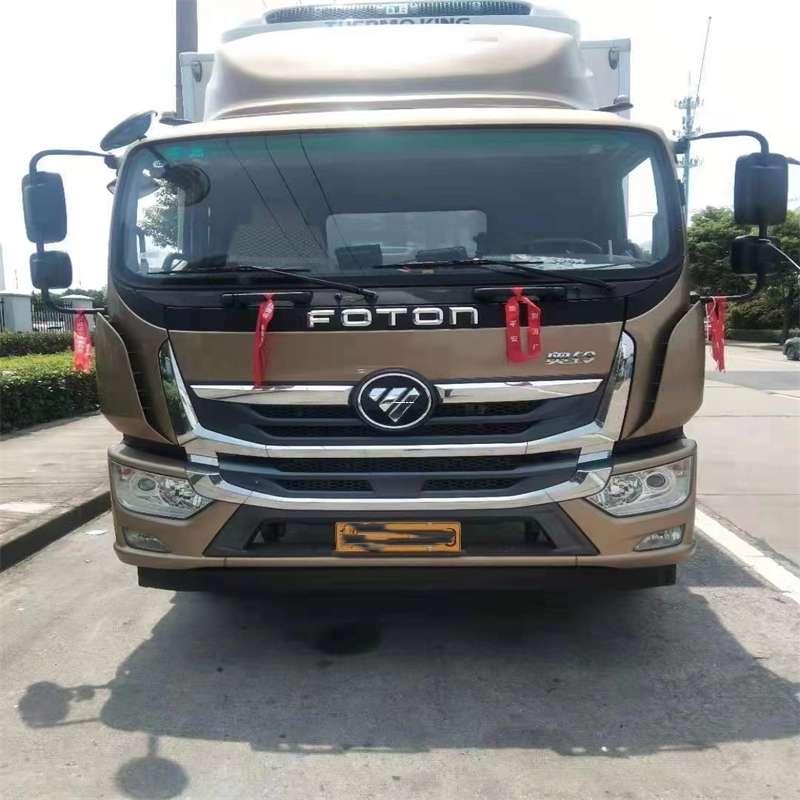 江西九江湖口县至宁海货运专线高效、便捷、一站式服务（宁海专线物流）