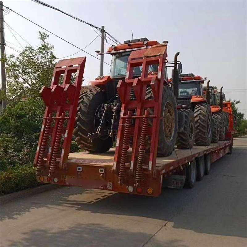 江西九江湖口县到平湖物流公司——专业货运，高效快捷（平湖物流在哪里）