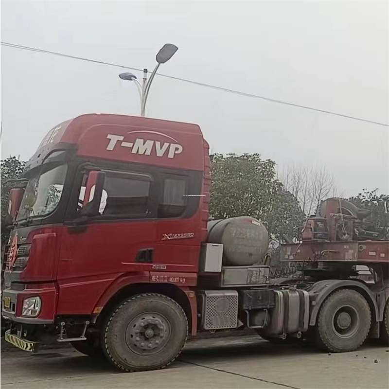 江西九江湖口县到长兴物流公司，提供一站式货运服务（到长兴物流公司,提供一站式货运服务吗）