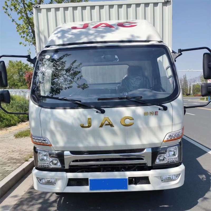 江西九江湖口县到上海青浦物流公司，一站式服务助您货运无忧
