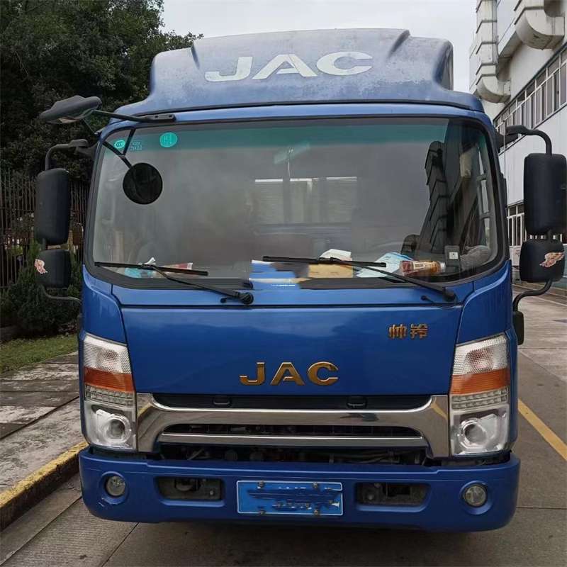 江西九江湖口县到吴忠物流公司一站式服务，为您的货物保驾护航