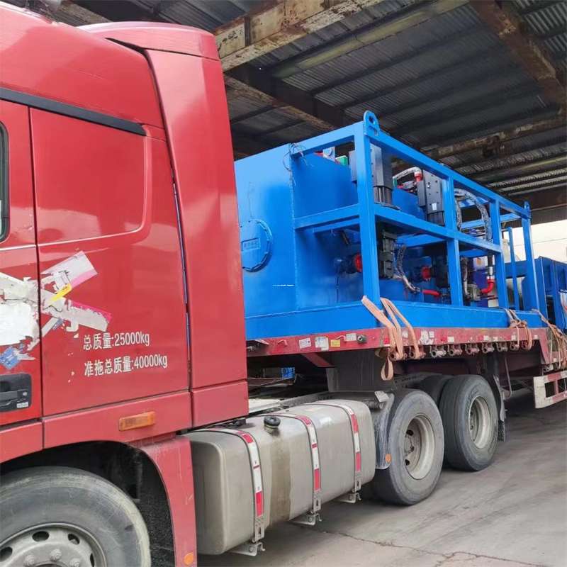 江西九江湖口县到枝江物流公司——一站式货运服务专家（枝江物流公司电话多少）