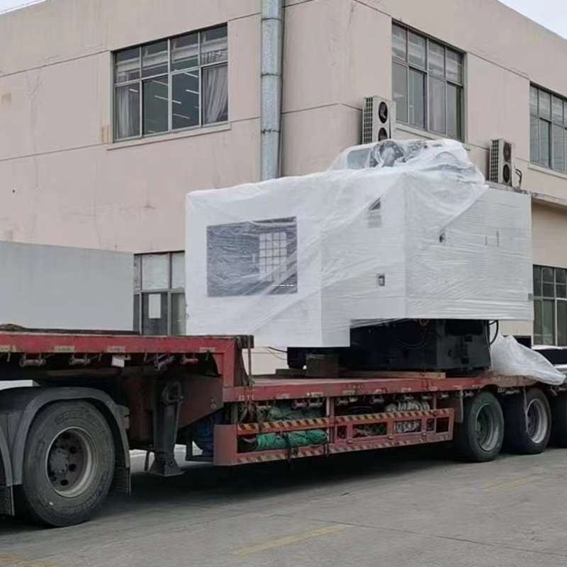 江西九江湖口县到芜湖物流公司——专业运输，一站式服务