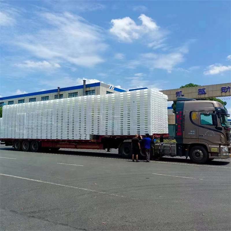 江西九江湖口县到滁州物流公司，专业运输服务为您保驾护航