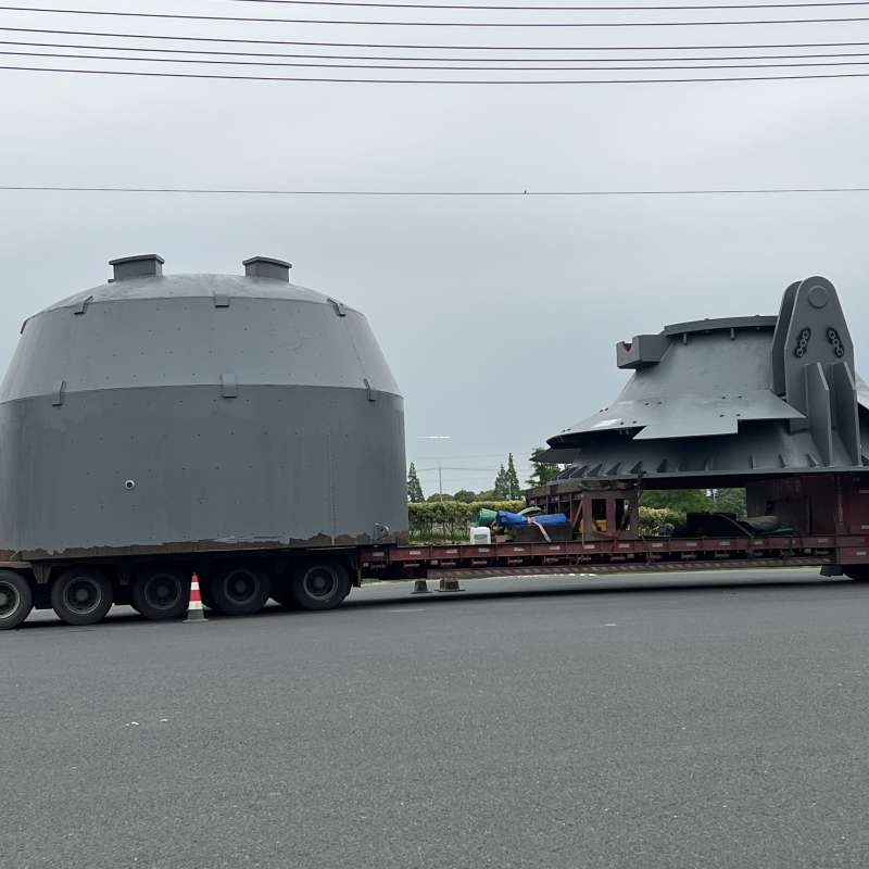 江西九江湖口县到红河物流公司——一站式货运服务专家