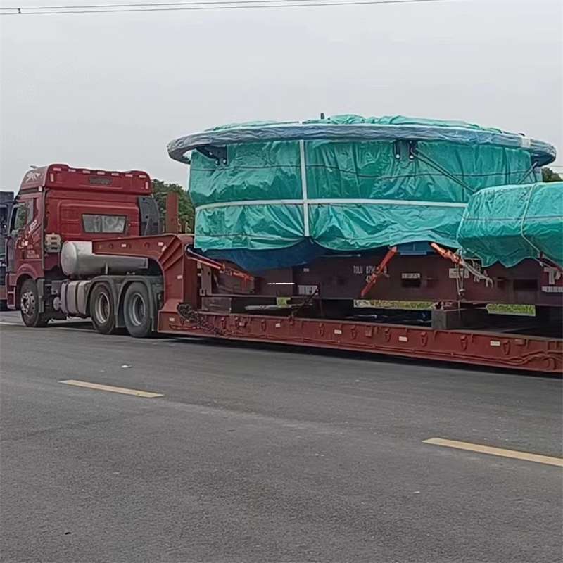 江西九江湖口县到河南商丘虞城县物流公司上海至河南商丘虞城县货运专线