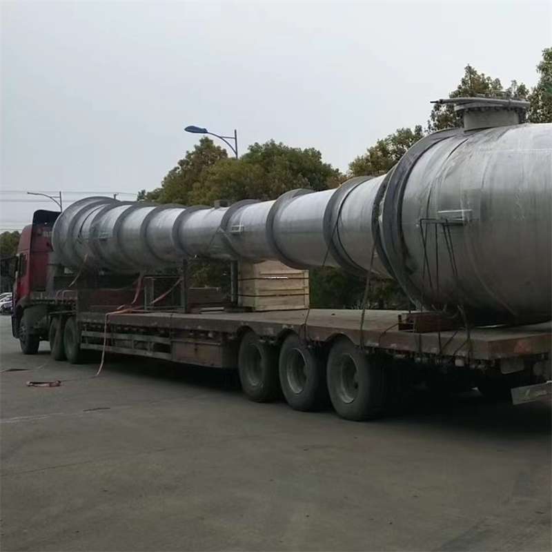 江西九江湖口县到南阳物流公司，一站式服务为您提供高效运输体验