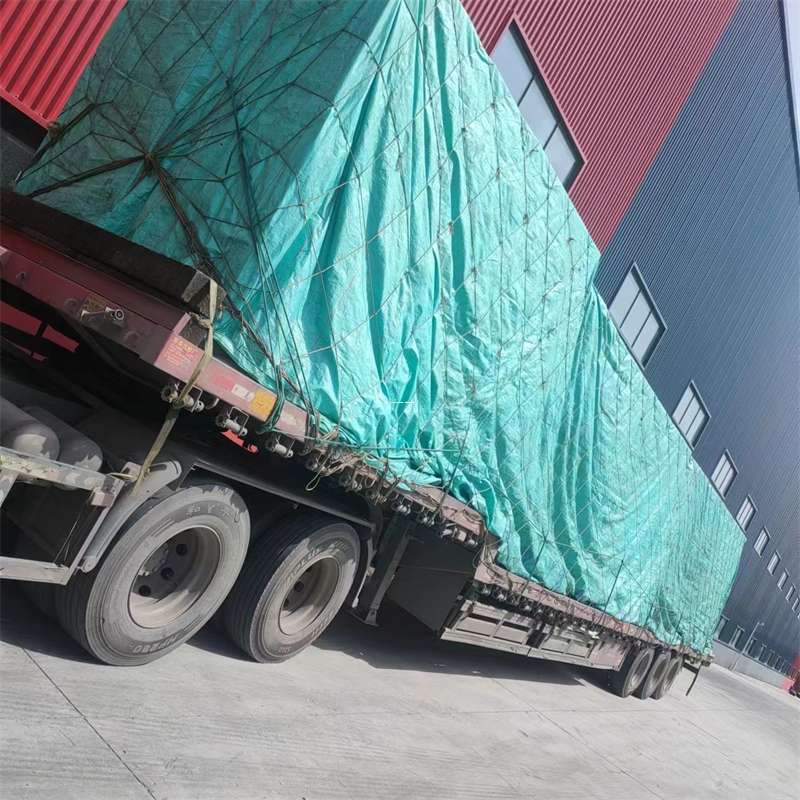 江西九江湖口县到永城物流公司——一站式货运服务专家（发往永城的物流在哪里）
