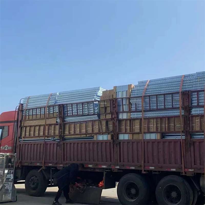 江西九江湖口县到衡阳物流公司——一站式服务，让货运更轻松
