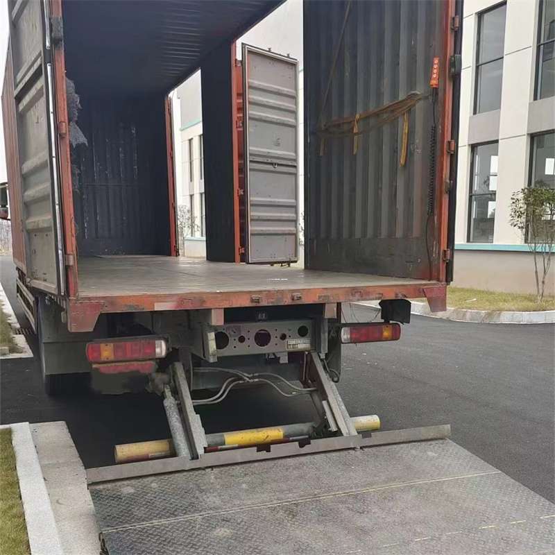 江西九江湖口县到长沙物流公司——专业货运，全程无忧