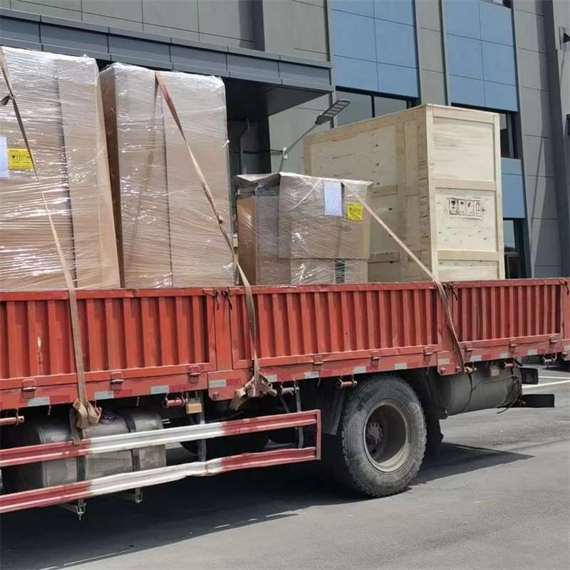 江西九江湖口县到大同物流公司一站式服务，满足您的各种物流需求