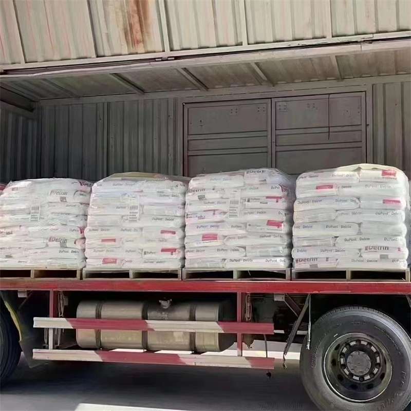 江西九江湖口县到大同物流公司——一站式服务，让货运更轻松