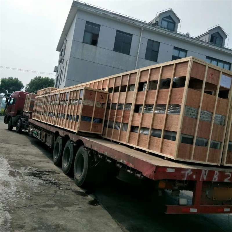 江西九江湖口县到茂名物流公司，一站式服务为您的货物保驾护航