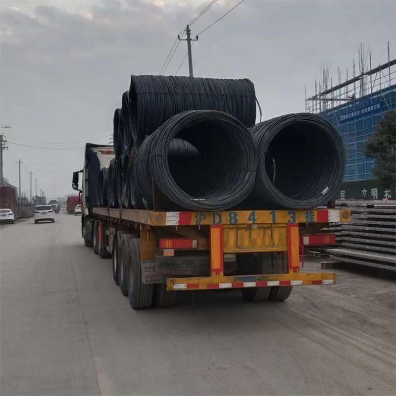 江西九江湖口县至阳泉货运专线，一站式物流服务助您成功