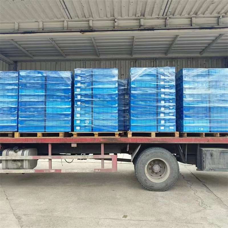 江西九江湖口县到惠东物流公司，提供一站式货运服务（到惠东物流公司,提供一站式货运服务吗）