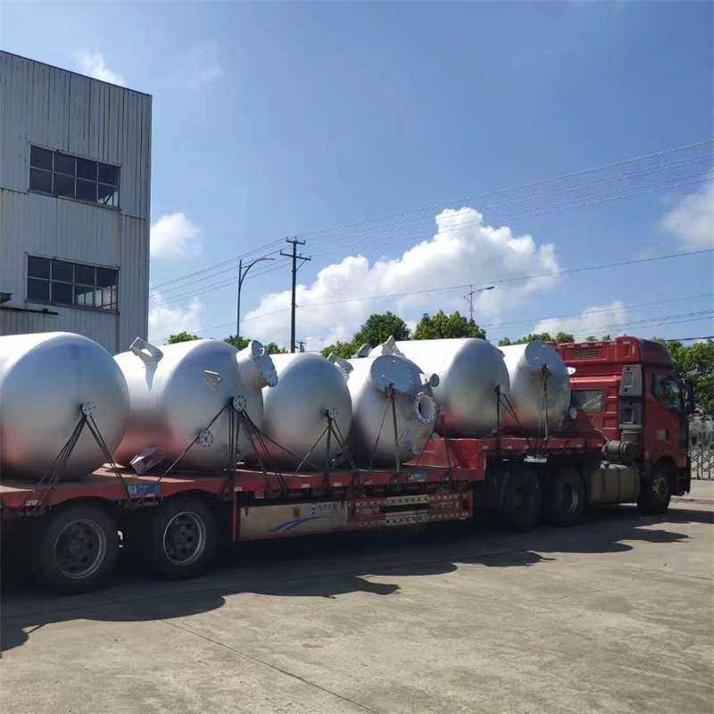 江西九江湖口县至汕头货运专线，一站式物流服务助您成功