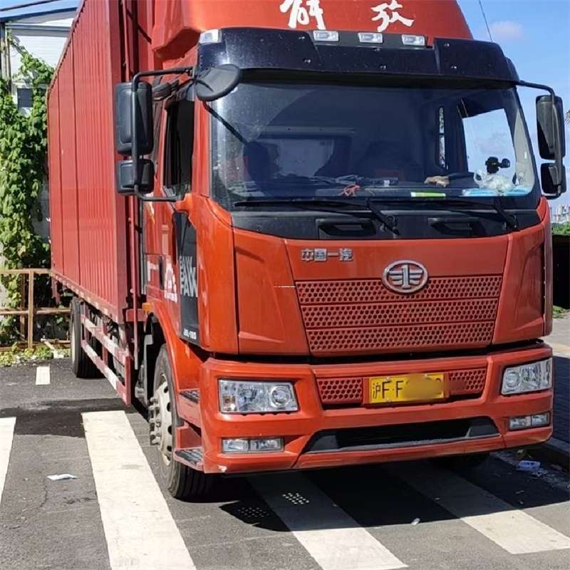 江西九江湖口县到恩施物流公司一站式服务，让货运更轻松