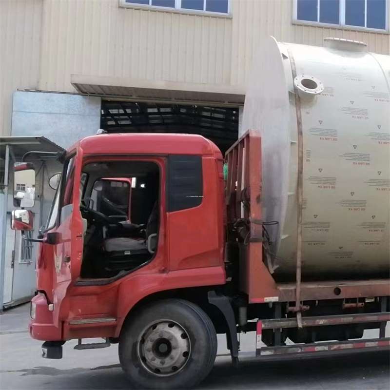江西九江湖口县至鹰潭货运专线一站式物流服务，让您的货物畅行无忧