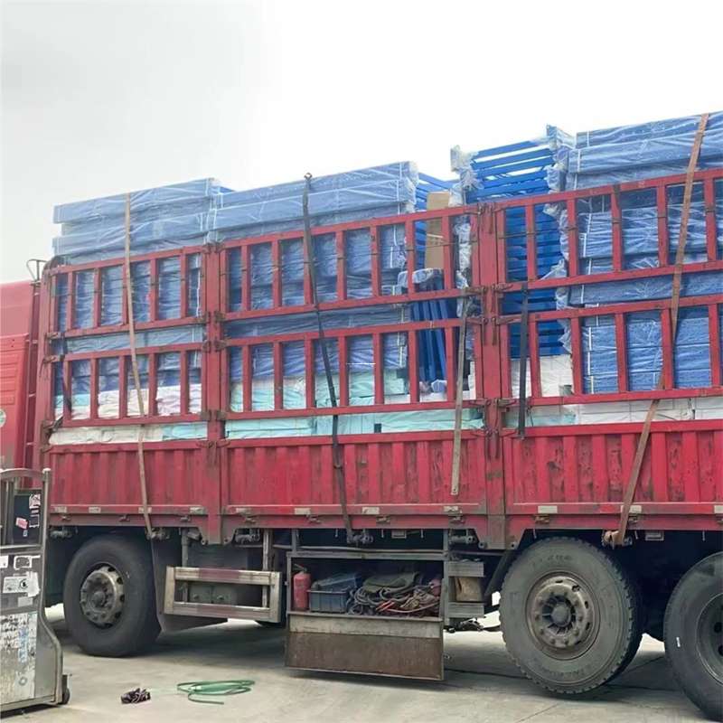 江西九江湖口县到淮安物流公司——一站式服务，让货运更便捷