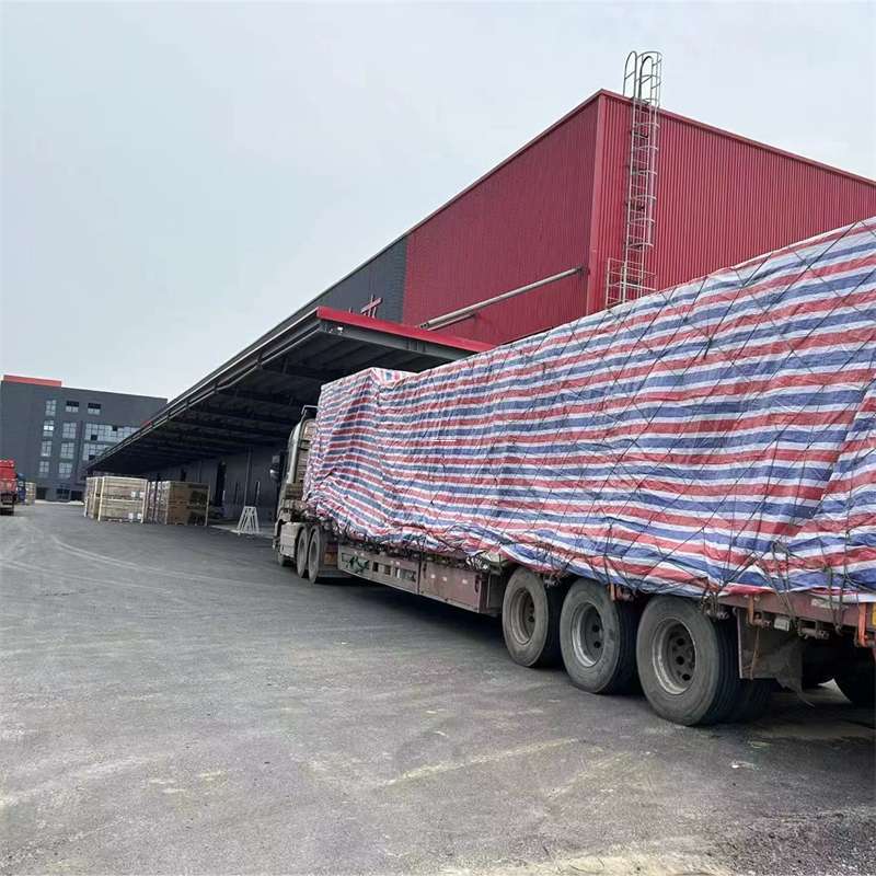 江西九江湖口县到泉州物流公司，一站式服务为您的货物保驾护航