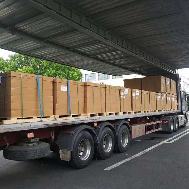 江西九江湖口县到新疆喀什叶城县物流公司江西九江湖口县至新疆喀什叶城县物流专线往返运输