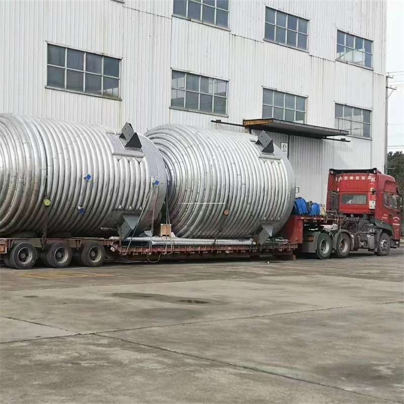 江西九江湖口县到新疆克孜勒苏柯尔克孜州阿克陶县物流公司江西九江湖口县至新疆克孜勒苏柯尔克孜州阿克陶县物流专线往返运输