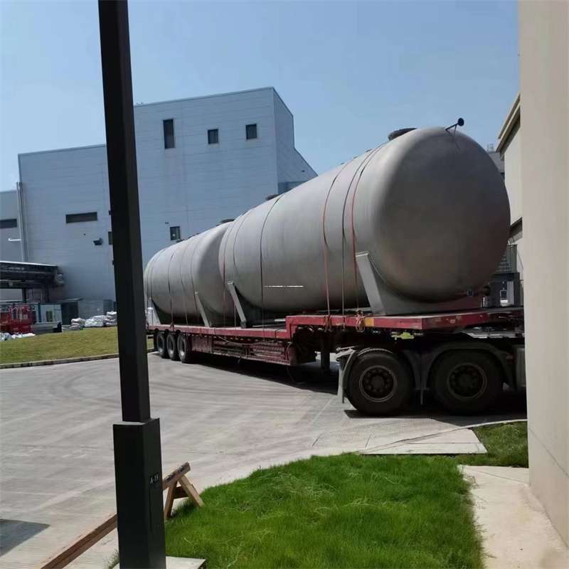 江西九江湖口县到新疆阿克苏柯坪县物流公司|上海至新疆阿克苏柯坪县物流专线往返运输