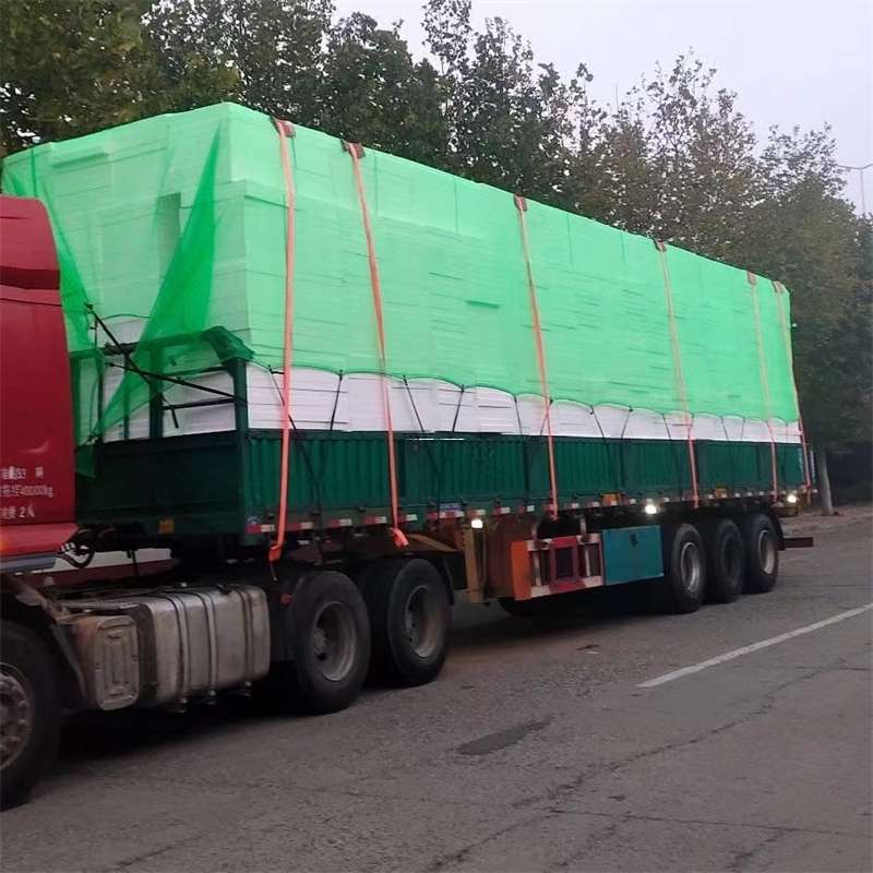 江西九江湖口县到新疆阿克苏拜城县物流公司江西九江湖口县至新疆阿克苏拜城县物流专线往返运输