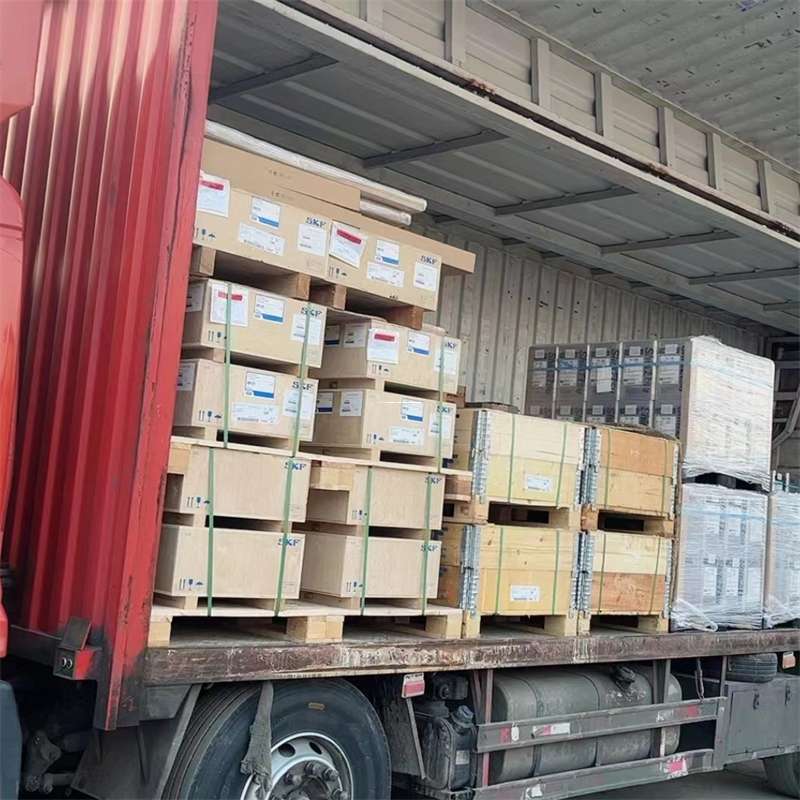 江西九江湖口县到临海物流公司——一站式服务，货运无忧（临海物流公司电话号码是多少）