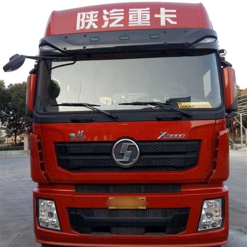 江西九江湖口县到胶州物流公司，专业货运，高效便捷（到胶州物流公司,专业货运,高效便捷运输）